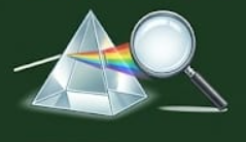 Honestidad y Transparencia